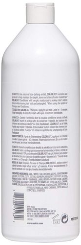 Matrix Biolage Colorlast Conditioner Orchid, 33.8 Fl. Oz